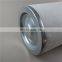 Best Selling Replacement Ingersoll Rand Air Compressor 23566938 Oil Separator Filter