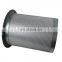 Xinxiang Factory Wholesale oil separator 39863865 39831912 high pressure air oil separator for Ingersoll Rand air compressor