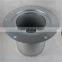 Best selling Atlas compressor air oil separator filter 1623051499