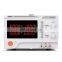 600W power adjustable voltage protector supplies  60V 10A  regulated variable dc switching power supply