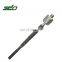 ZDO Best price rack end auto parts tie rod end  for PEUGEOT  107