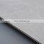 foshan building materials high gloss tile dubai 600x1200 floor tiles