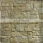 exterior sandstone lime stone 3d limestone wall cladding stone wall tiles culture stone panel cladding exterior turkey