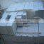 G603 granite palisades