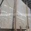 Crema Marfil Marble , Spain Beige marble slabs