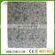top quality flamed floor tiles, granite tiles burn and brushed
