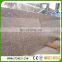 Cheap Price Majestic Mauve Granite, G664 Granite Tiles