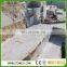 Hot Sale Calacata Oro Marble, White Marble Tiles