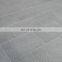hot sale grey limestone floor tile
