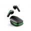 OEM Y68 Wireless Earphone bt Sport Gaming Earbuds