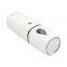 Tiny and Portable Nano Spray Humidifier