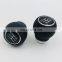 Digital Stick Shift Knob for Manual Transmission