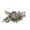 Oil Pump 15100-62030For TOYOTA