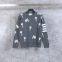 Thom Browne jumper Thom Browne sweater