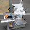 Commercial beef mutton slicer electric planing machine automatic flaker slicer machine