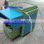 Hydraulic wax Crayon making machine crayon machine