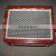Chalk making machine hydrated school blackboard chalk moulding machine