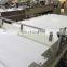JKMF Industry Full Automatic Biscuit Sandwich Packing Machine Packing Line Rotary Film Biscuit Packing Line