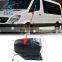 Car Accessories W906 Outside Rearview Mirror Assy for Benz Sprinter W906 0018100019