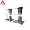 Method A Apparent Density Tester in stock