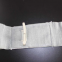Trauma Bandage Dressing First Aid Medical Compression Bandage Compression First Aid Trauma Dressing Bandage