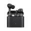 Mi Air 2 Pro TWS  Airdots 2 Pro Mi True Wireless Charging Earphone Noise Cancellation Earbuds 3 MIC ENC