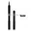 Hot selling Retractable Custom Logo Color Changeable Refillable Portable Synthetic Private Label Lip Brush