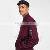 Best Selling 2021 New Fashion Winter versity Jacket For Men
