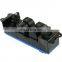 High Performance main auto car power window switch for  2005 - 2009 Subaru Outback Legacy OEM  83071 - AG05B