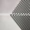 Low-carbon steel expanded metal mesh sheet expanded metal wire mesh