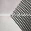 Low-carbon steel expanded metal mesh sheet expanded metal wire mesh