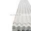 Strong Wind Dust Mesh Perforated metal mesh for Noise Barriers