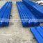 anti wind dust fence anti-wind dust net windproof dust fence for building materials