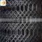 aluminum gothic hexangular expanded metal lath mesh
