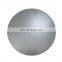 Damper blade with accessories wholesale price plain dampers ventilation galvanized steel damper blades