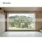 Large Windows Glass Big Picture Window Panoramic Window Floor To Ceiling Fixed Window