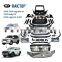 MAICTOP новый модельный комплект кузова для Land Cruiser LC200 2008 - 2015 годов, обновление до LC300 2022 года. Комплекты, боди-кит