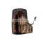 MAICTOP high quality tail light automobile LED taillight for Raptor F150 rear lamp rear light