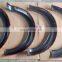 car accessories  fender flare for  triton L200