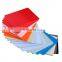 ABS Flexible Plastic Sheet