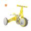 Xiaomi Deformable Children's Learning Bike Sliding Balance Scooter Children's Tricycle