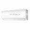 OEM/ODM Home Using From 9000Btu To 30000Btu Wall Mounted AC Unit
