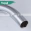 China supplier deck mounted modern hot cold water kitchen tap mixer