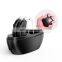 Sound Amplier Rechargeable BTE Hearing Aids Digital BTE Hearing Aids Ear Aid Hearing Earphones For The Deaf