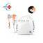 HC-G024 Automatic adjustable air compressor nebulizer machine for baby/Children/adult/elderly people