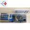 HC-G049 Top quality Digital hearing aids with Super power saving with competitive price