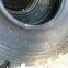 395/85R20 365/85R20 Пожарная машина Шины для бездорожья Шины для транспортных автомобилей на аэродроме вперед
