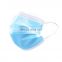 China EN14683 standard mask medical mask disposable face mask wholesale