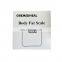 GREMEDHEAL body fat scale