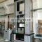 KASON electromechanical tensile testing machine 100 kn 100kn utm with great price